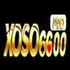 70d8cf logo xoso6600 (1)